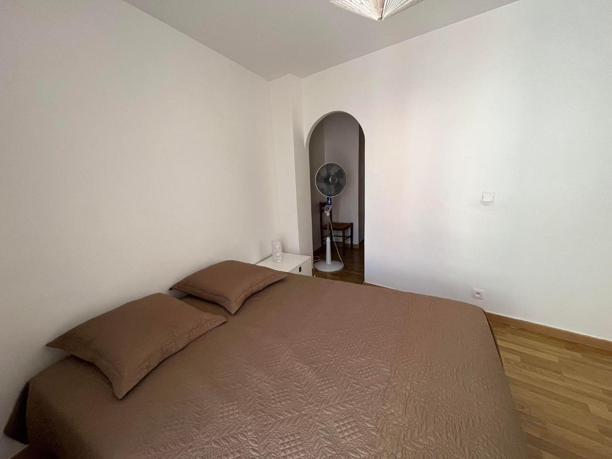 6Lam16 Maison Typique Avec Toit-Terrasse Collioure Esterno foto